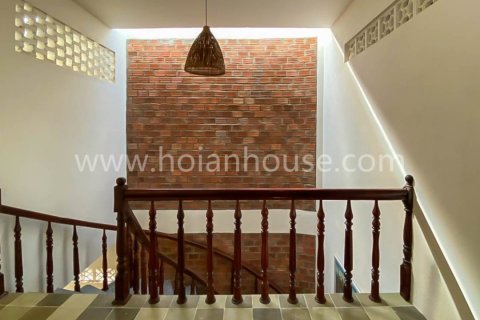 Вилла с 3 спальнями в Hoi An, № 15888 7