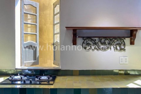 Вилла с 3 спальнями в Hoi An, № 15888 21