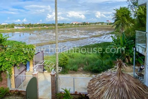 Вилла с 3 спальнями в Hoi An, № 15888 18