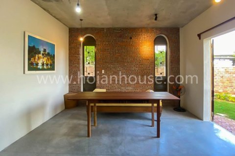 Вилла с 3 спальнями в Hoi An, № 15888 26