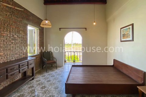 Вилла с 3 спальнями в Hoi An, № 15888 14