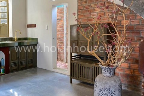 Вилла с 3 спальнями в Hoi An, № 15888 23