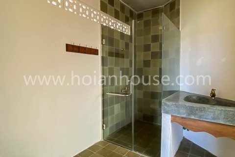 Вилла с 3 спальнями в Hoi An, № 15888 4