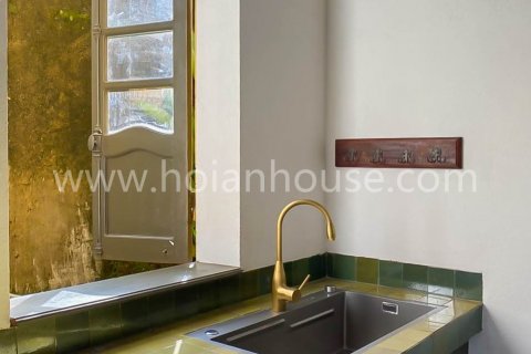 Вилла с 3 спальнями в Hoi An, № 15888 19