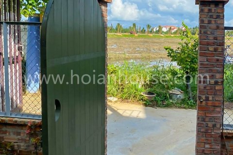 Вилла с 3 спальнями в Hoi An, № 15888 3