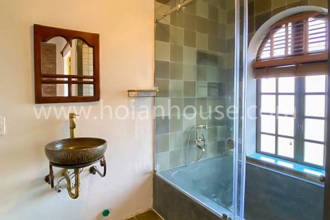 Вилла с 3 спальнями в Hoi An, № 15888 2