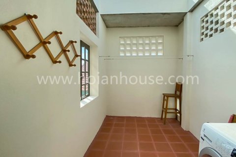 Вилла с 3 спальнями в Hoi An, № 15888 5