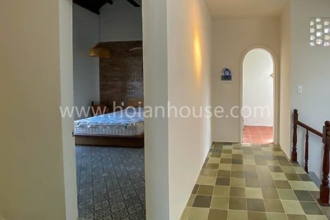 Вилла с 3 спальнями в Hoi An, № 15888 13
