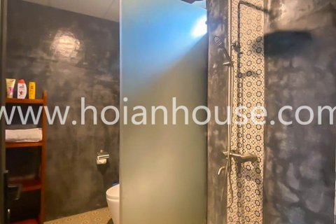 Дом с 4 спальнями в Hoi An, № 15891 4