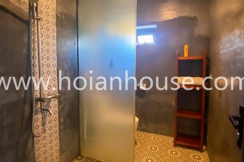 Дом с 4 спальнями в Hoi An, № 15891 6