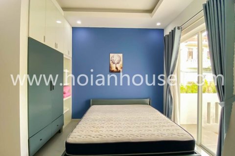 Дом с 3 спальнями в Hoi An,  № 15885 8