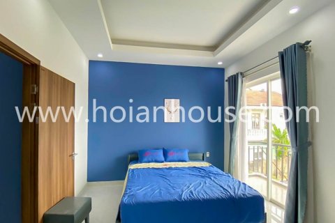 Дом с 3 спальнями в Hoi An,  № 15885 16