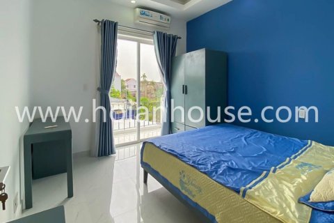 Дом с 3 спальнями в Hoi An,  № 15885 21