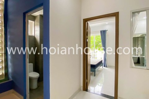 Дом с 3 спальнями в Hoi An,  № 15885 6