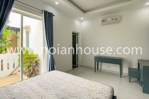 Дом с 3 спальнями в Hoi An,  № 15885 9