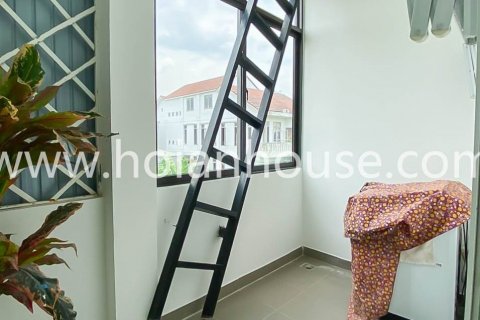 Дом с 3 спальнями в Hoi An,  № 15885 14