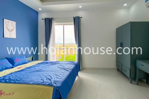 Дом с 3 спальнями в Hoi An,  № 15885 22