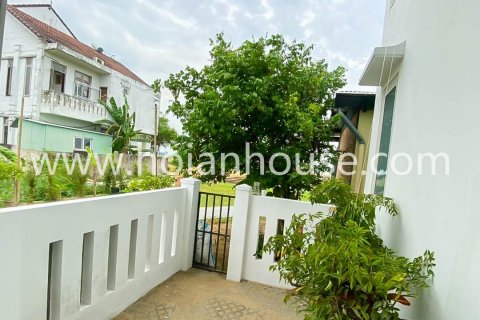 Дом с 3 спальнями в Hoi An,  № 15885 10