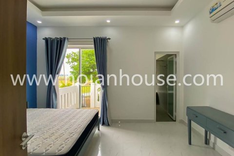 Дом с 3 спальнями в Hoi An,  № 15885 7