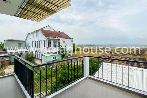 Дом с 3 спальнями в Hoi An,  № 15885 20
