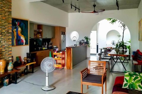 Квартира с 2 спальнями в Hoi An,  № 15886 7