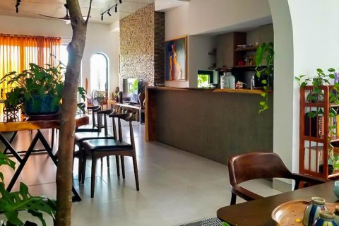 Квартира с 2 спальнями в Hoi An,  № 15886 6