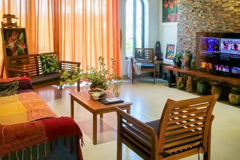 Квартира с 2 спальнями в Hoi An,  № 15886 15