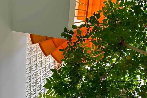 Квартира с 2 спальнями в Hoi An,  № 15886 10