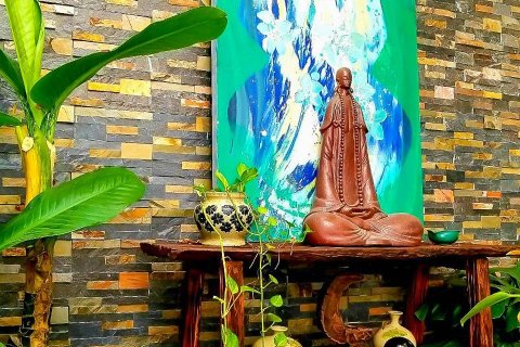 Квартира с 2 спальнями в Hoi An,  № 15886 8