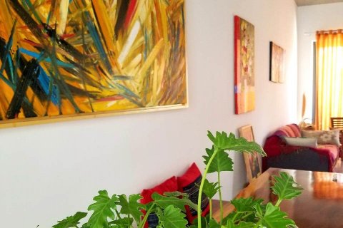 Квартира с 2 спальнями в Hoi An,  № 15886 14
