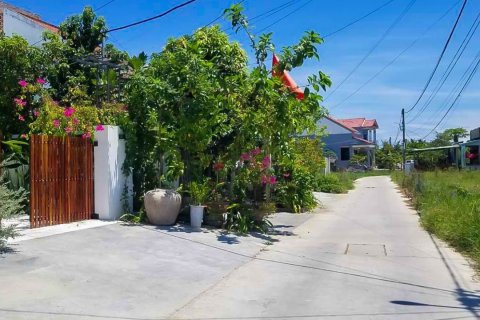 Квартира с 2 спальнями в Hoi An,  № 15886 12