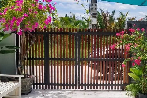 Квартира с 2 спальнями в Hoi An,  № 15886 18