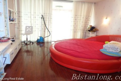 3 bedrooms Apartment in Tay Ho, Ha Noi,  No. 7766 11