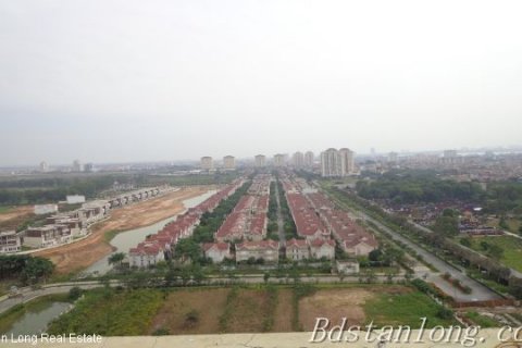 3 bedrooms Apartment in Tay Ho, Ha Noi,  No. 7766 19