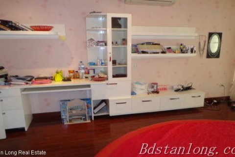 3 bedrooms Apartment in Tay Ho, Ha Noi,  No. 7766 12