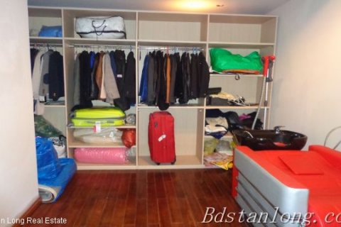 3 bedrooms Apartment in Tay Ho, Ha Noi,  No. 7766 18