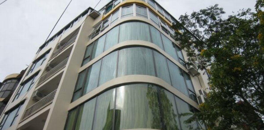 2 bedrooms Apartment in Ba Dinh, Ha Noi,  No. 7764