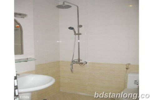 2 bedrooms Apartment in Ba Dinh, Ha Noi,  No. 7764 7