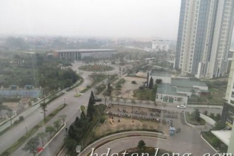 4 bedrooms Apartment in Tay Ho, Ha Noi, No. 7763 2