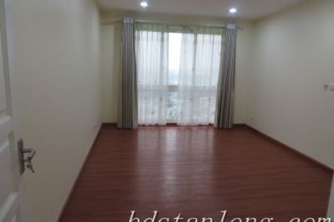 4 bedrooms Apartment in Tay Ho, Ha Noi, No. 7763 3