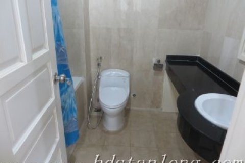 4 bedrooms Apartment in Tay Ho, Ha Noi, No. 7763 5