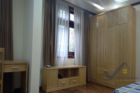 5 bedrooms House in Long Bien, Ha Noi, No. 19390 16