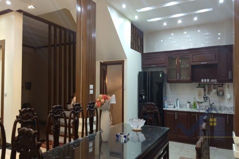 5 bedrooms House in Long Bien, Ha Noi, No. 19390 5
