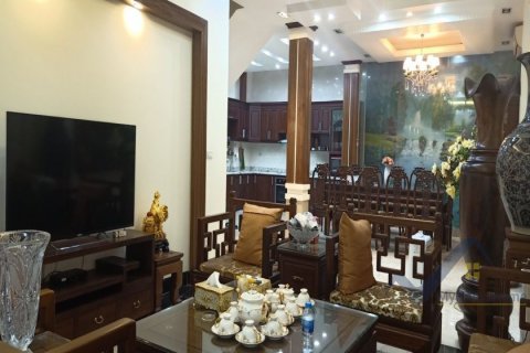 5 bedrooms House in Long Bien, Ha Noi, No. 19390 2
