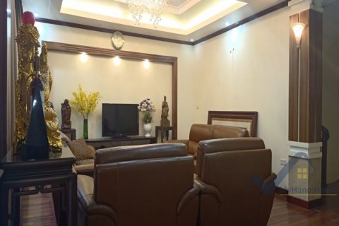 5 bedrooms House in Long Bien, Ha Noi, No. 19390 7
