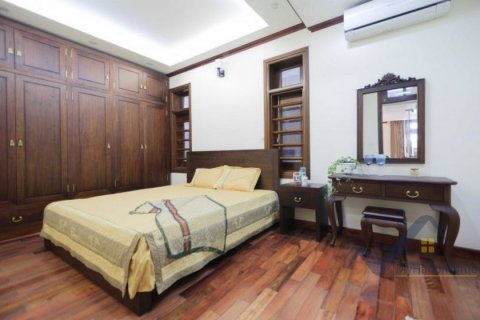 5 bedrooms House in Long Bien, Ha Noi, No. 19390 9