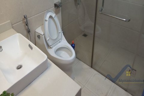 5 bedrooms House in Long Bien, Ha Noi, No. 19390 6