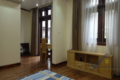 5 bedrooms House in Long Bien, Ha Noi, No. 19390 15
