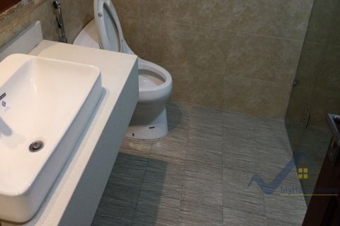 5 bedrooms House in Long Bien, Ha Noi, No. 19390 13