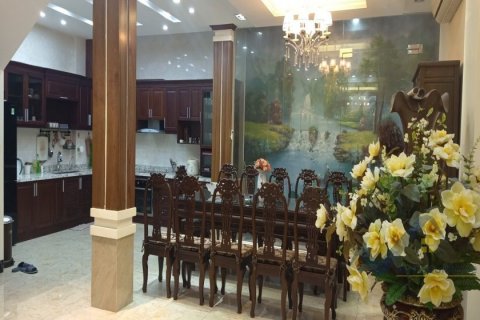 5 bedrooms House in Long Bien, Ha Noi, No. 19390 3
